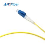 SFP To RJ45 Fiber Optic Media Converter Including Fiber Ports LC SC Ideal for Network Expansion and Fiber Link Integration for sale