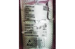 China ZL40216LDG1 Clock Buffer 1:6 LVDS Fanout Buffer w/Ext. Term. supplier