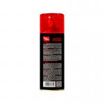 Convenient Car Dashboard Wax Polish Dashboard Shiner Spray For Car Interiors