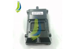 China 284-8906 2848906 Monitor Display Panel For D8T Excavator supplier