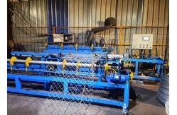 China 3D Welded Wire Fence manufacturer