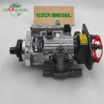 Fuel Injection Pump 8923A050G for LP18 DP200 DP210 Engine