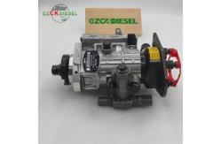 China Fuel Injection Pump 8923A050G for LP18 DP200 DP210 Engine supplier