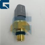 320-3060 3203060 Excavator 320D2 Engine C7.1Pressure Sensor for sale