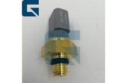 China 320-3060 3203060 Excavator 320D2 Engine C7.1Pressure Sensor supplier