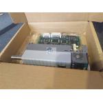 Allen Bradley 1769-IQ16 16-Point DC Sink/Source Input module 1769-IQ16 for sale