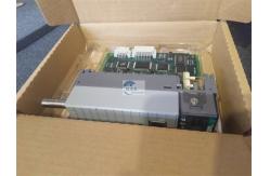 China Allen-Bradley 1747-ACNR15 EtherNet I/P Adapter ControlNet Adapters Module supplier