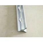 Galvanized Y Steel Fence Posts For Cattle Farm Fence Use for sale