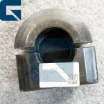 WG9770590324 Rubber Bushing for Truck Parts for sale