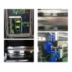 FEDAR 1.8m 4720 I3200A1 Dye Sublimation Ink Printer