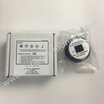 GE Datex-Ohmeda Analytical Industries Inc M-10 Anesthesia Machine Oxygen Sensor Cell REF PSR11-915-4 for sale