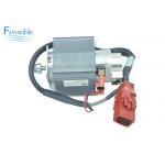 73233051 Motor Assembly C AXIS With Box For S3200 GT3250 Cutter for sale
