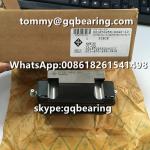 G3 Precision KWE35-V1-G3 Linear Block 40mm Slide Width for sale