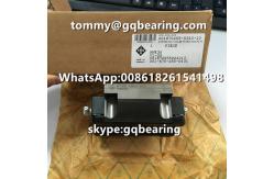 China G3 Precision KWE35-V1-G3 Linear Block 40mm Slide Width supplier