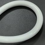 1.0mm Glass Fiber Cord High-Voltage Medical Cable for sale