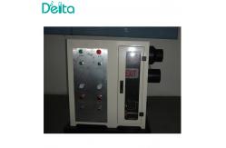 China XP-2 Building Materials Decomposition Smoke Density Tester supplier