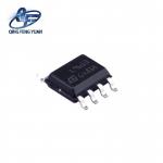 STMicroelectronics L9613B Ic Chip For Remote Control Car Esp32 Microcontroller Semiconductor L9613B for sale