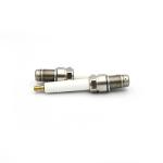 MTU X52404500062 Gas Engine Spark Plug Matching For MTU 4000 Series