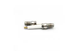 China 3465123 Generator Spark Plug For  G3512E / G3516B supplier