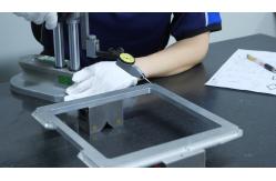 China Automotive Parts Custom Metal Cnc Machining Steel Aluminum supplier