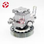 Effortless Steering Guaranteed With OE LR007207 Power Steering System For Land Rover for sale