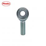 Mechanical Articulating Ball Joint Rose Joint Self - Aligning for sale