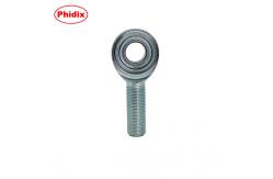 China Mechanical Articulating Ball Joint Rose Joint Self - Aligning supplier