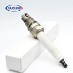 Replacement Jenbacher GS 320 Spark Plug 341015/340051/314322/1233808 for Industrial Generator for sale