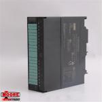 6ES7331-7SF00-0AB0  Siemens  Analog Input Module for sale