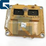 345-3381 ECU Controller 3453381 For 320E Engine Model for sale