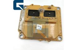 China 345-3381 ECU Controller 3453381 For 320E Engine Model supplier