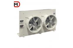 China Customized Evaporators For Cold Room Cooling Solution supplier