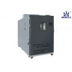 SUS#304 -70C To 150C Rapid Temperature Test Chamber Environmental Control for sale