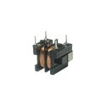 UU9.8 2mH High Frequency Common Mode Choke Power Inductor Line Filter for sale