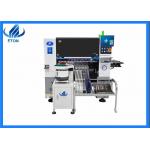 0201 1612 high-end Roll-to-Roll LED Strip Manufacturing Equipment led light making machine for sale