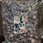 Natural Bulk Dry Shiitake Mushroom Dried Shiitake Mushrooms Organic for sale