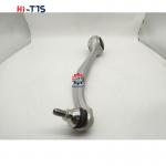 2223302401 Left Control Arm Suitable for W222 Mercedes-Benz S,