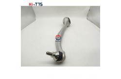 China 2223302401 Left Control Arm Suitable for W222 Mercedes-Benz S, supplier