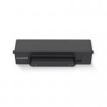 Smart Home Automation Devices HUAWEI F-1500 PixLab X1 Laser Printer Toner Cartridge for sale