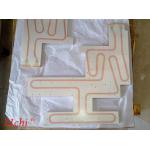 Special-Purpose Water Cooling Plates (Special Liquid Cooling Plates) for sale