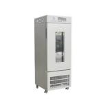Intelligent Laboratory Biochemical Incubator 400L Epidemic Prevention for sale