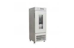 China Intelligent Laboratory Biochemical Incubator 400L Epidemic Prevention supplier