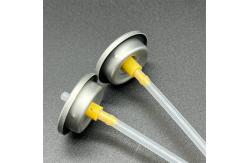 China  High - Pressure for Intense Cleaning with Strong Dispersion supplier