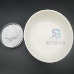 750ml Melamine Rice Bowl Customized Logo Available for sale