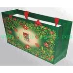 luxury christmas bag for sale