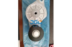 China E349E 14pk Excavator Engine Belt Tensioner 3104029 For Engineering Construction Machinery supplier