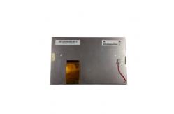 China G080Y1-T01 8 Inch LCD Display TFT Module 800x480 IPS supplier