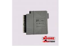 China ALR121-S51 YOKOGAWA Communication Module supplier