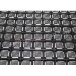STM32F4 Microcontroller Integrated Circuit IC Chip 32-Bit 168MHz 1MB1M X 8 FLASH 64-LQFP for sale