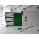 Schneider Modicon 140DDI85300 discrete input module Modicon Quantum for sale